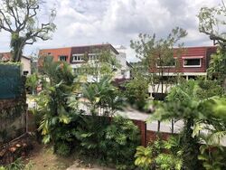 Faber Hills (D5), Detached #632030311
